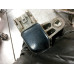 92R015 Ignition Coil Igniter From 2011 Cadillac CTS  3.0 12632479